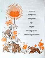 Tales from Ramakrishna Tales from Ramakrishna