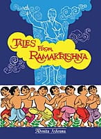 Tales from Ramakrishna Tales from Ramakrishna