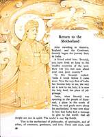 The Story of Vivekananda