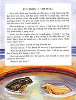 Tales from Vivekananda: Retold by Swami Ishatmananda