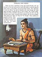 Tales from Vivekananda: Retold by Swami Ishatmananda