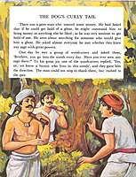 Tales from Vivekananda: Retold by Swami Ishatmananda