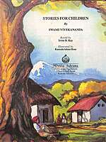 Stories for Children