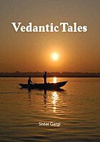 VEDANTIC TALES - E-60