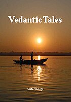 Vedantic Tales