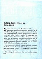 PICTORIAL PARABLES OF SRK -E-45