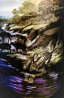 Pictorial Parables of Sri Ramakrishna Pictorial Parables of Sri Ramakrishna