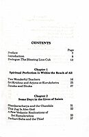 Stories from Vedanta Stories from Vedanta