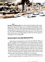 Swami Vivekananda's Childhood