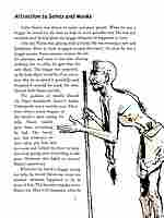 Swami Vivekananda's Childhood