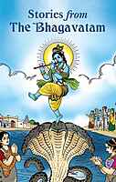 Stories from the Bhagavatam