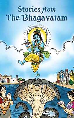Stories from the Bhagavatam
