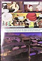 Who is Greater? (English Pictorial)