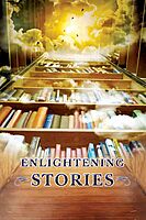 Enlightening Stories