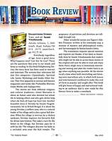 Enlightening Stories