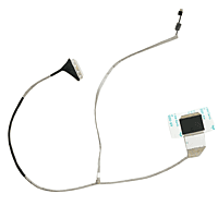 ACER 5250 5252 5253 5552 5736 5742 Laptop LED LCD Display Cable