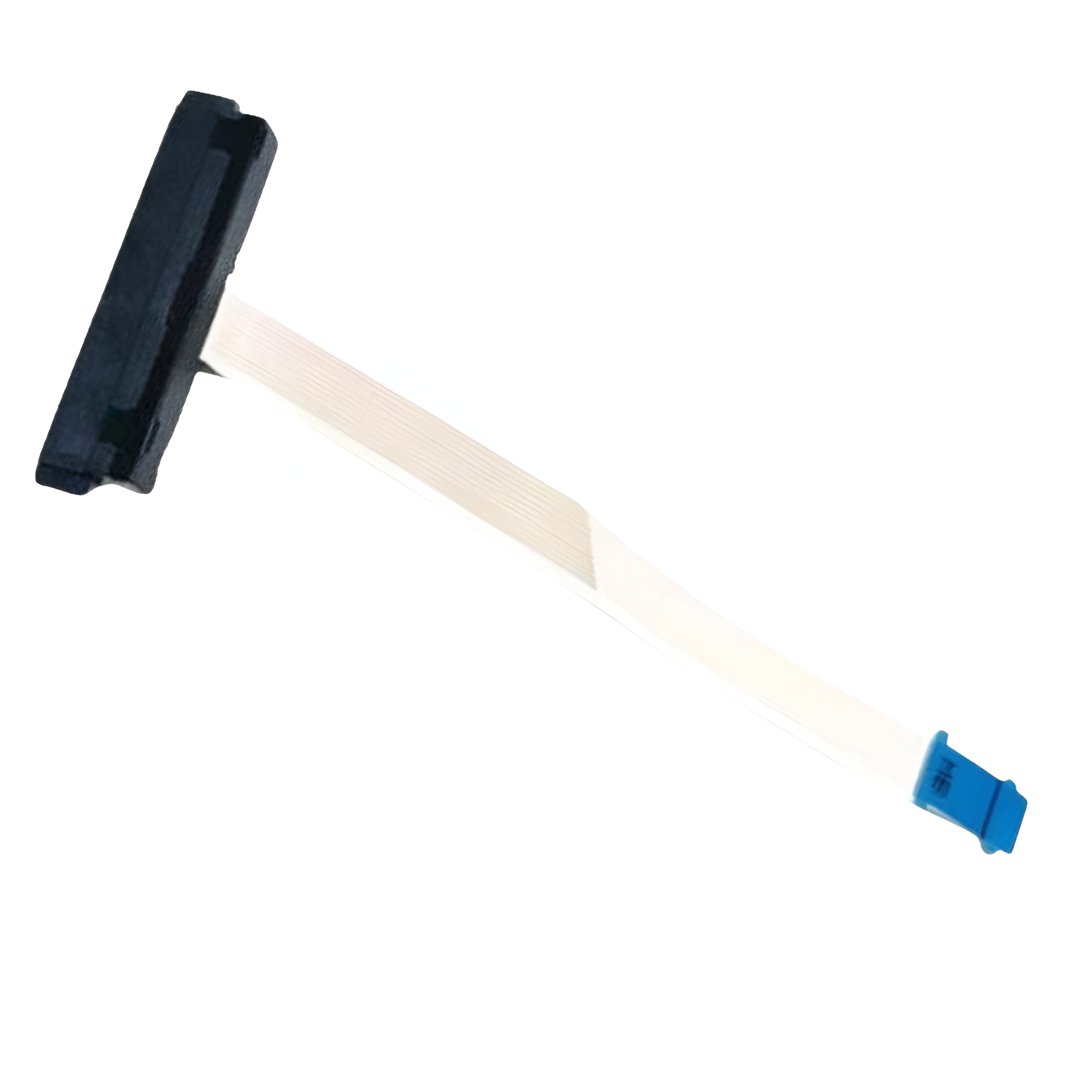 Laptop HDD CONNECTOR For ACER A315-42 AN515-52