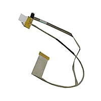 ACER ASPIRE 4733 4733Z 4738 4738G 4235 4235Z 4552 4552G Laptop LED LCD Display Cable