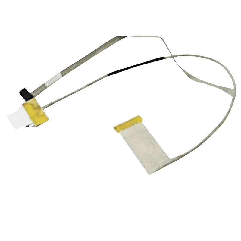 ACER ASPIRE 4733 4733Z 4738 4738G 4235 4235Z 4552 4552G Laptop LED LCD Display Cable