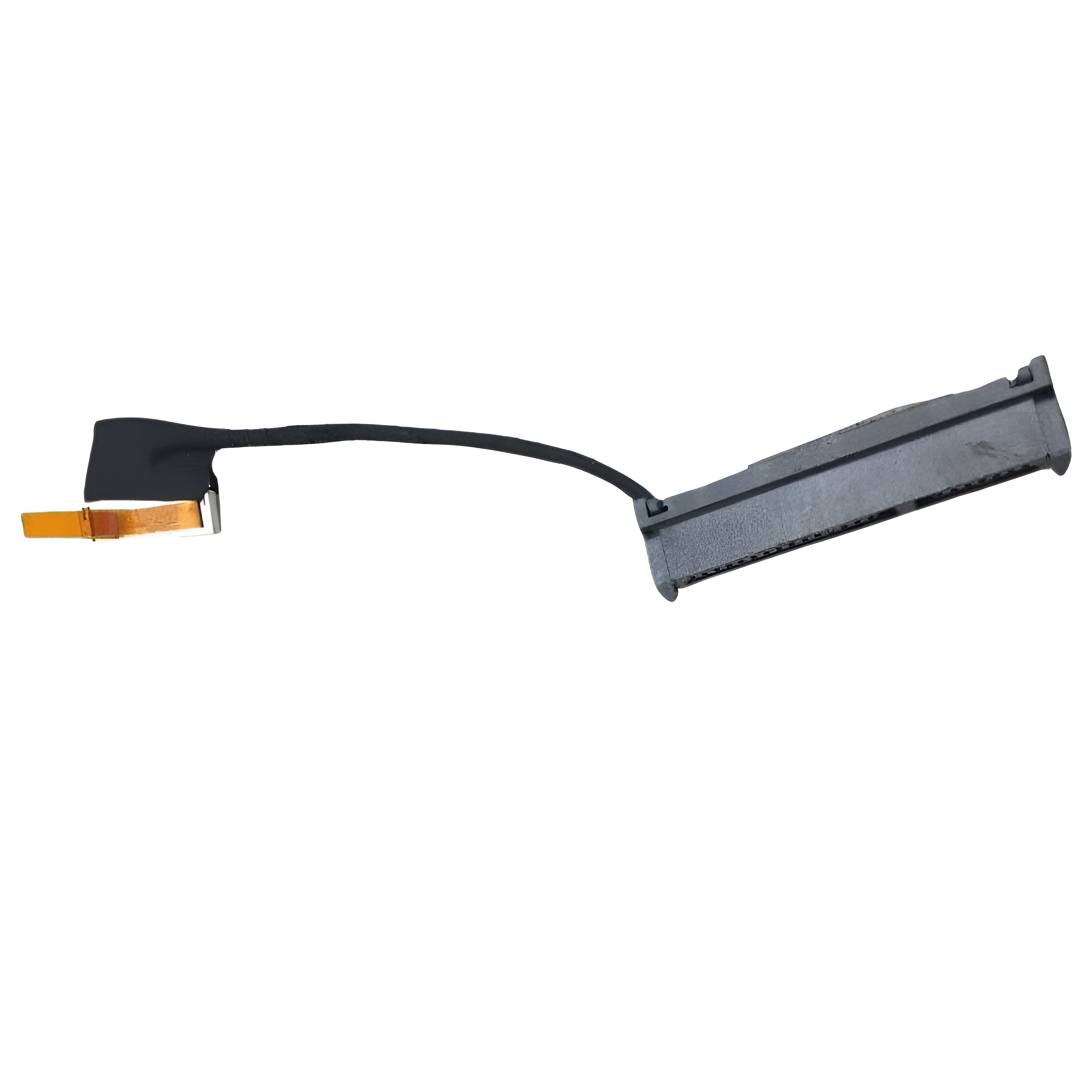 Laptop HDD CONNECTOR Cable For ACER Aspire 5830TG 4830T P4LJ0