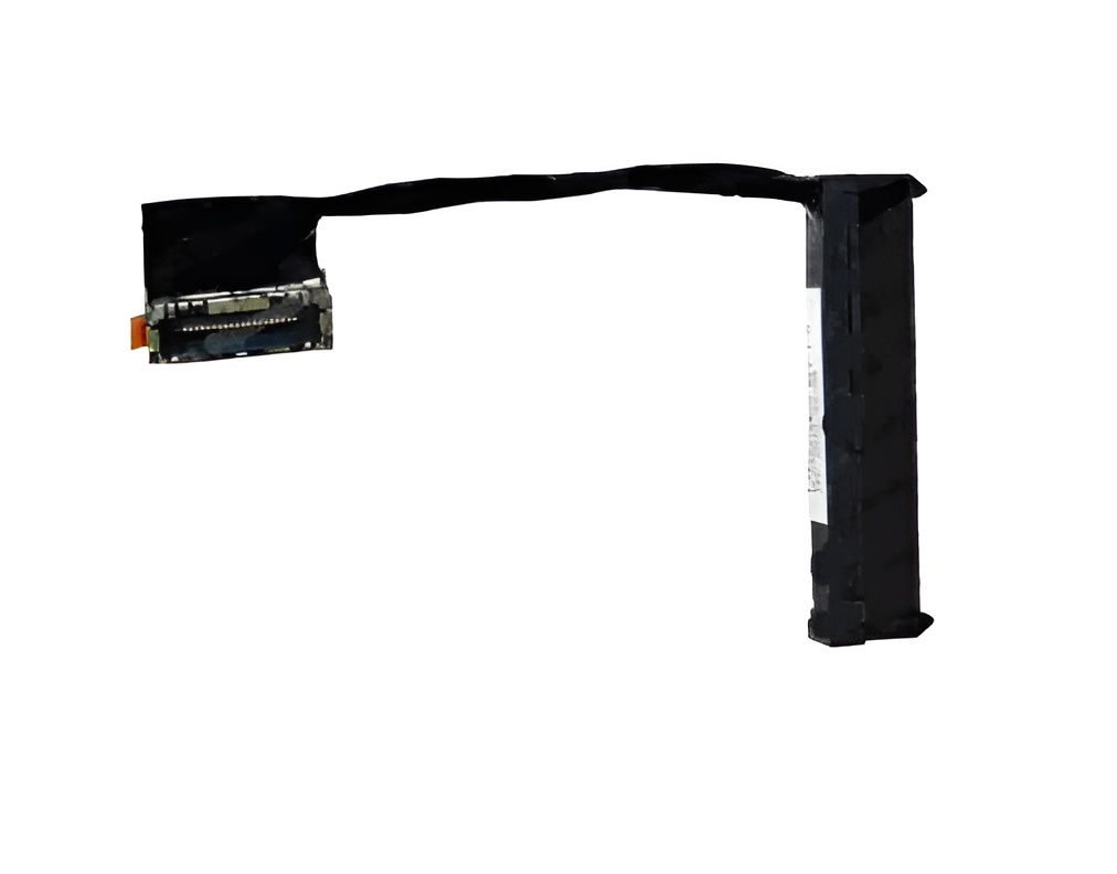 Laptop HDD CONNECTOR Cable For ACER Aspire 5830TG 4830T P4LJ0