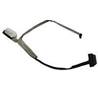 ACER Aspire One D270 D257 ZE6 Laptop LED LCD Display Cable