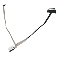 ACER Aspire One D270 D257 ZE6 Laptop LED LCD Display Cable