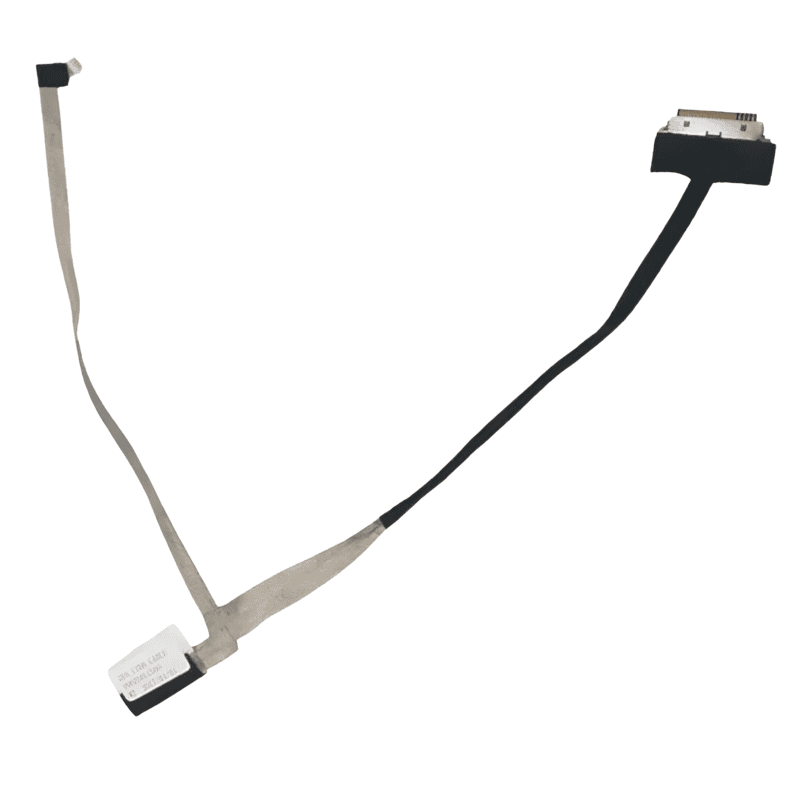 ACER Aspire One D270 D257 ZE6 Laptop LED LCD Display Cable