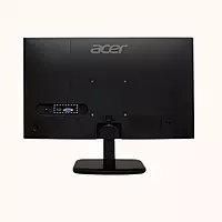 ACER Full HD (1920x1080) VA Panel LCD Monitor with LED Back Light | EK240Y G0