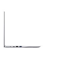 Refurbished Acer Laptop | Swift 3 | I5- 1135G7 | 8 GB RAM | 512 GB NVMe SSD | 13” Display | Windows 10 Home | Silver Refurbished Acer Laptop | Swift 3 | I5- 1135G7 | 8 GB RAM | 512 GB NVMe SSD | 13” Display | Windows 10 Home | Silver