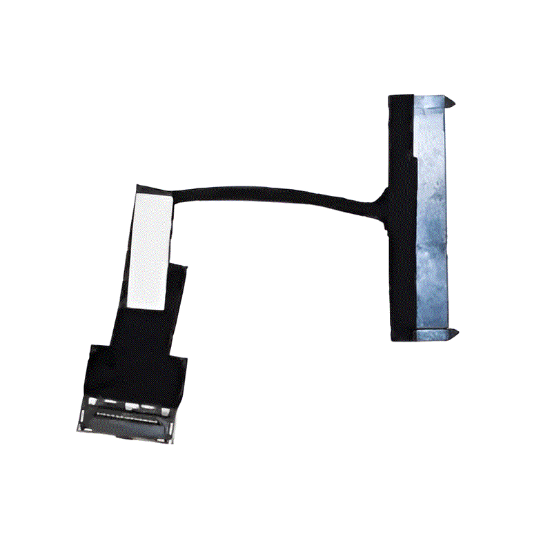 Laptop HDD Connector Cable For ACER PH300 V3-571 G3-572 Laptop HDD Connector Cable For ACER PH300 V3-571 G3-572