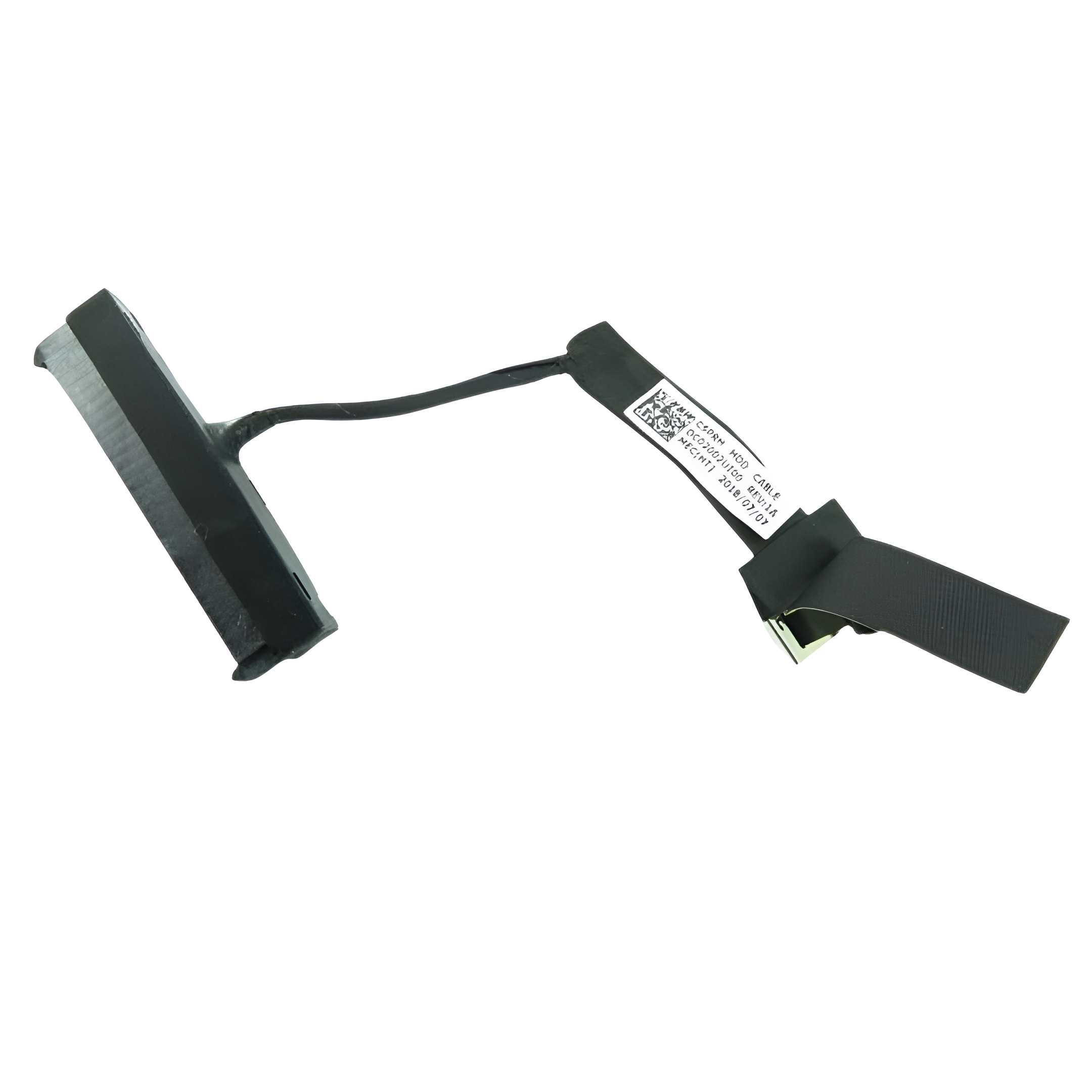 Laptop HDD Connector Cable For ACER PH300 V3-571 G3-572 Laptop HDD Connector Cable For ACER PH300 V3-571 G3-572