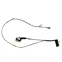 ACER SF315-52 Laptop LED LCD Display Cable ACER SF315-52 Laptop LED LCD Display Cable