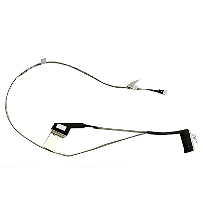 ACER SF315-52 Laptop LED LCD Display Cable