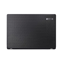 Refurbished Acer Laptop | TravelMate P214-53 | Intel I5-1135G7 | 16 GB RAM | 512 GB NVMe | 14” FHD LED Display | Black Refurbished Acer Laptop | TravelMate P214-53 | Intel I5-1135G7 | 16 GB RAM | 512 GB NVMe | 14” FHD LED Display | Black
