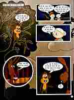 Mahan Kaun (Hindi Pictorial)