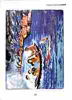 Natkhat Balak Ki Katha