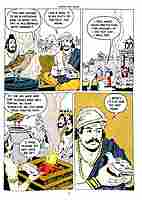 Stories from the Mahabharata