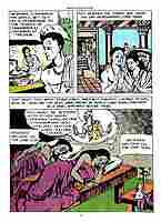 Adi Shankara