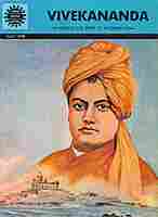 Vivekananda
