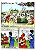 Vivekananda