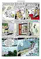 Bhagawat - The Krishna Avatar