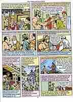 Tulsidas' Ramayana - Ram Charit Manas Tulsidas' Ramayana - Ram Charit Manas