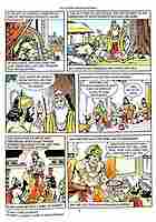 Tulsidas' Ramayana - Ram Charit Manas Tulsidas' Ramayana - Ram Charit Manas