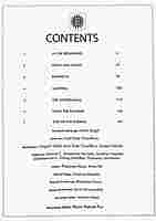 Mahadeva - Stories from the Shiva Purana