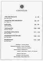 Saptarshi - The Seven Supreme Sages Saptarshi - The Seven Supreme Sages