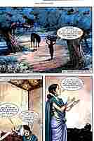 Saptarshi - The Seven Supreme Sages Saptarshi - The Seven Supreme Sages