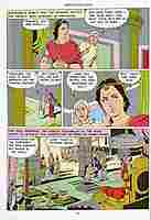 Valmiki's Ramayana - The Great Indian Epic