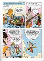 Tales of Narada