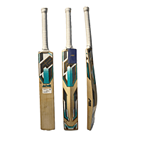 A2 Acme - Grade 3 English Willow Cricket Bat